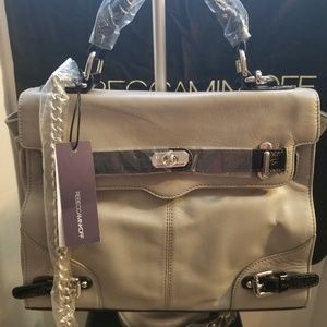 Rebecca Minkoff purse